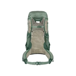 Sac à dos Stratos 36