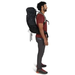 Sac à dos Stratos 36