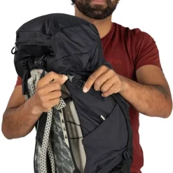 Sac à dos Stratos 36