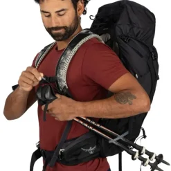 Sac à dos Stratos 36