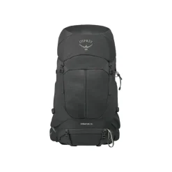 Sac à dos Stratos 36