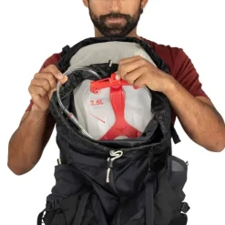 Sac à dos Stratos 36