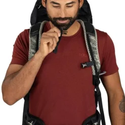 Sac à dos Stratos 36
