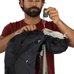 Sac à dos Stratos 36