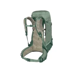 Sac à dos Stratos 36