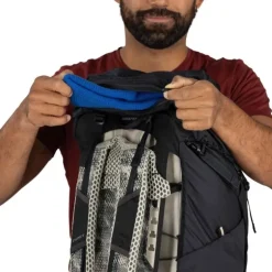 Sac à dos Stratos 36