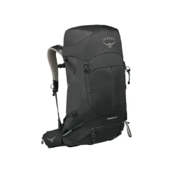 Sac à dos Stratos 36