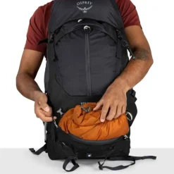 Sac à dos Stratos 36
