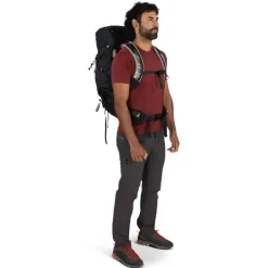 Sac à dos Stratos 36
