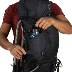 Sac à dos Stratos 36
