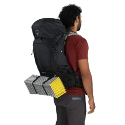 Sac à dos Stratos 36