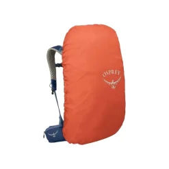 Sac à dos Stratos 36