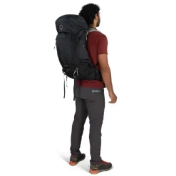 Sac à dos Stratos 36