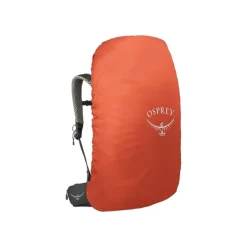 Sac à dos Stratos 44