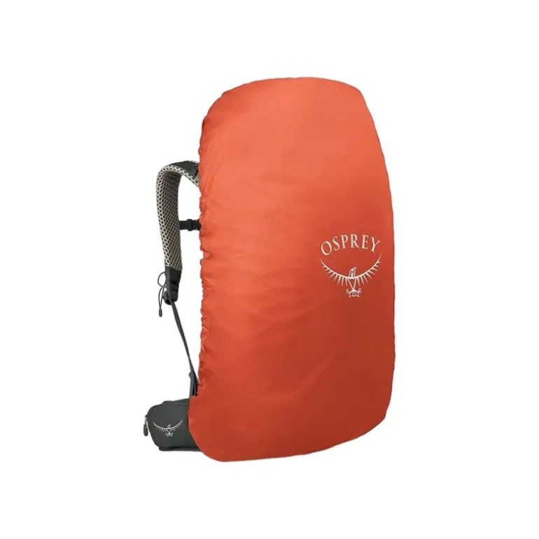Sac à dos Stratos 44