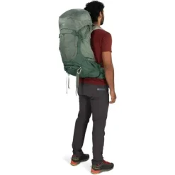Sac à dos Stratos 44