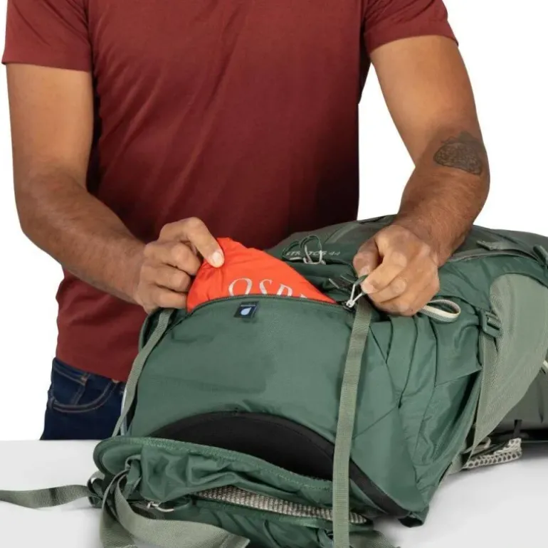 Sac à dos Stratos 44