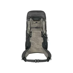 Sac à dos Stratos 44