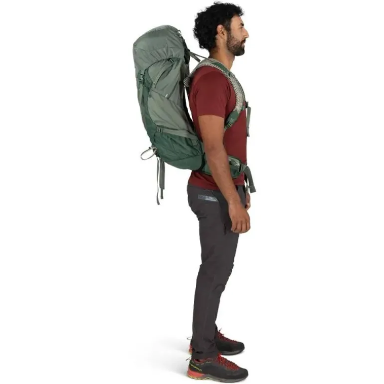 Sac à dos Stratos 44