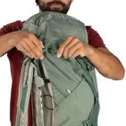 Sac à dos Stratos 44