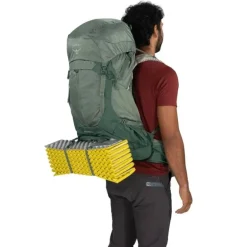 Sac à dos Stratos 44