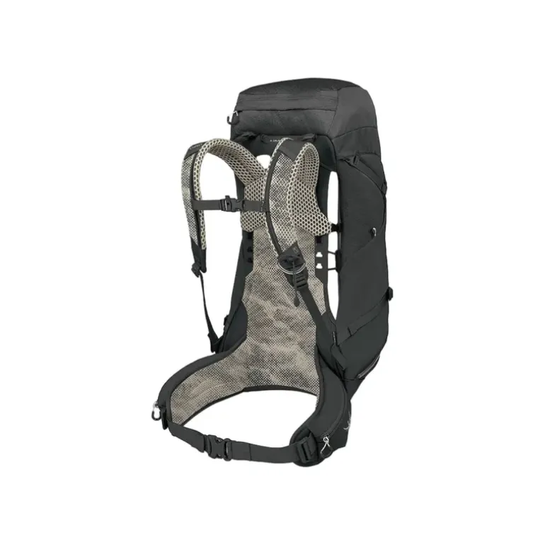 Sac à dos Stratos 44