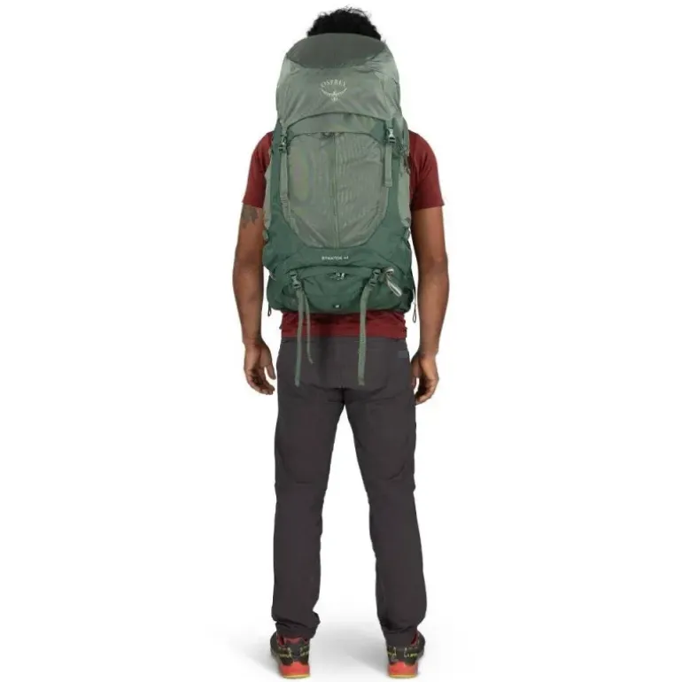 Sac à dos Stratos 44