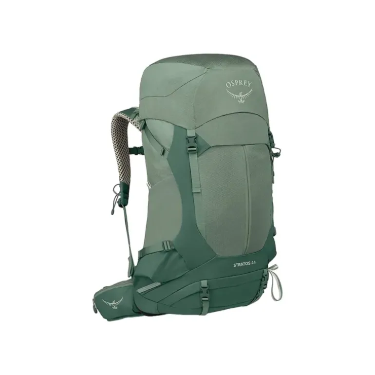 Sac à dos Stratos 44
