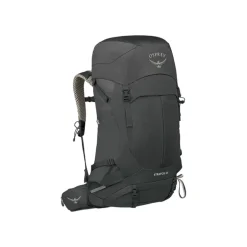 Sac à dos Stratos 44