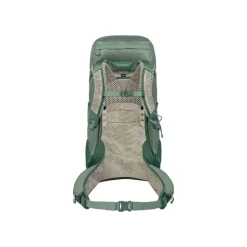 Sac à dos Stratos 44