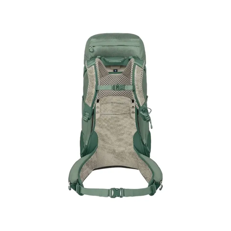Sac à dos Stratos 44