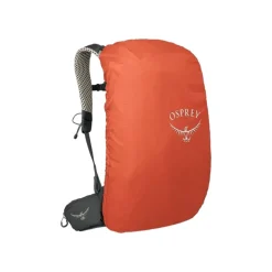 SAC À DOS STRATOS 24