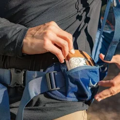 SAC À DOS STRATOS 24