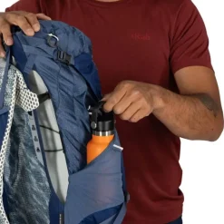 SAC À DOS STRATOS 24
