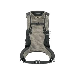 SAC À DOS STRATOS 24