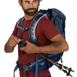 SAC À DOS STRATOS 24
