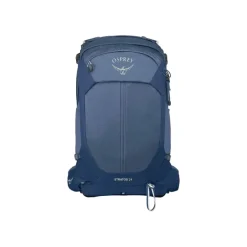 SAC À DOS STRATOS 24
