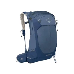 SAC À DOS STRATOS 24