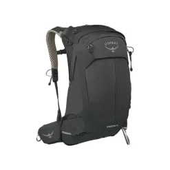 SAC À DOS STRATOS 24