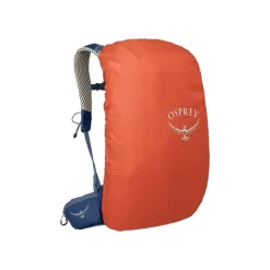 SAC À DOS STRATOS 24