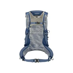 SAC À DOS STRATOS 24