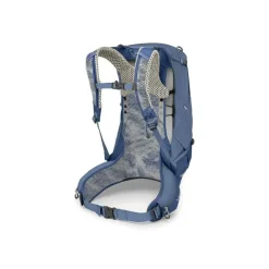 SAC À DOS STRATOS 24