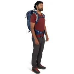 SAC À DOS STRATOS 24