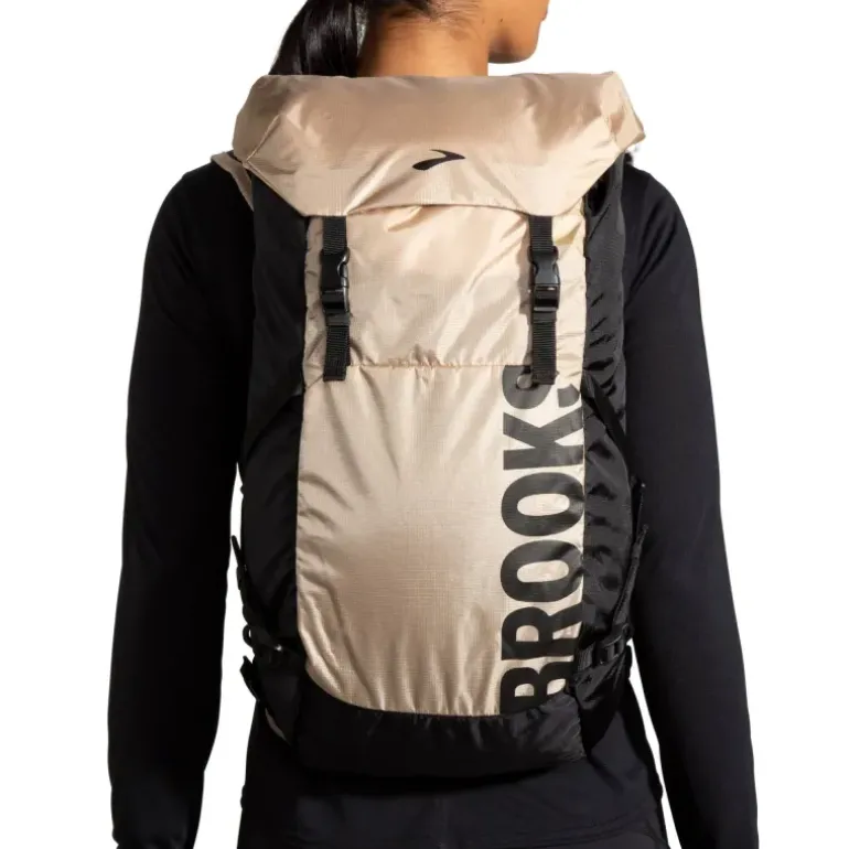 Sac à dos Stride Pack