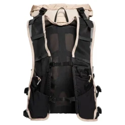 Sac à dos Stride Pack