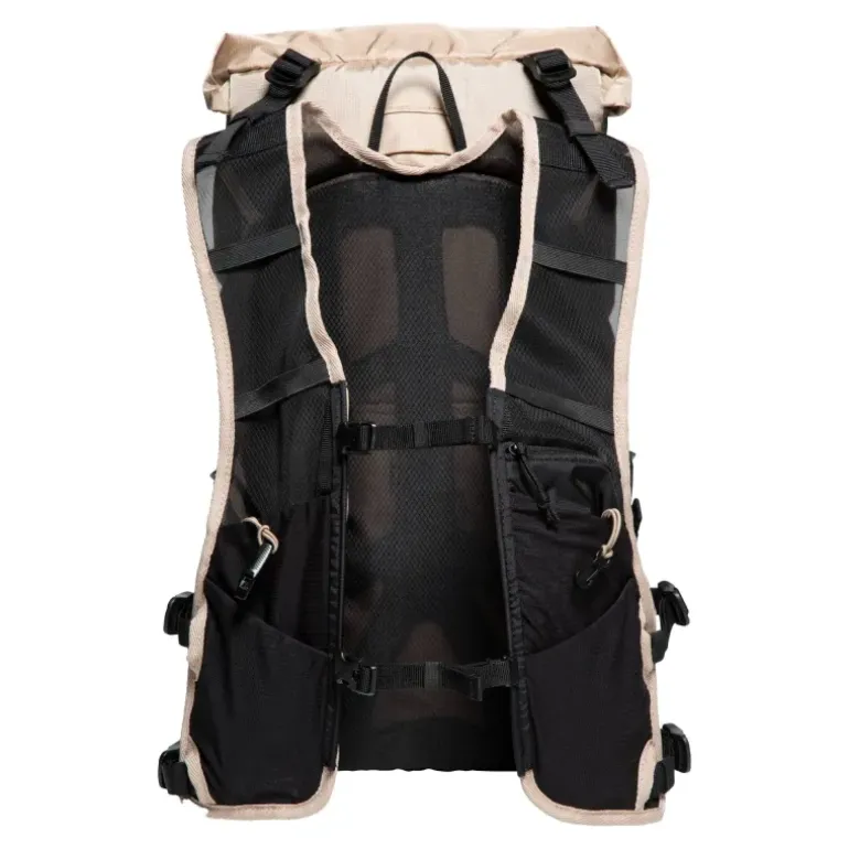 Sac à dos Stride Pack