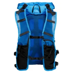 Sac à dos Stride Pack