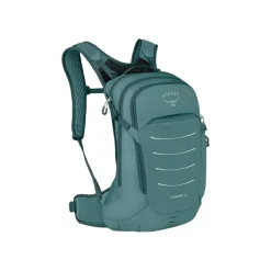 Sac à dos Syncro 12