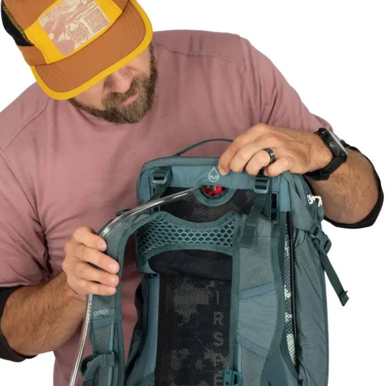 Sac à dos Syncro 12