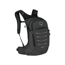 Sac à dos Syncro 12